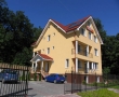 Cazare si Rezervari la Pensiunea Select din Baile Felix Bihor